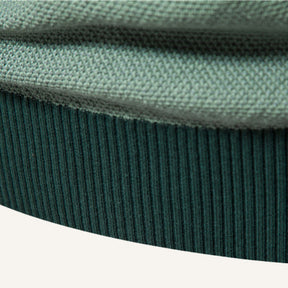 Sueter Masculino Pesson Elrik Verde