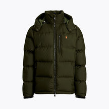 RL Gorham Down Jacket