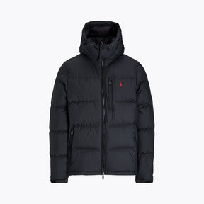 RL Gorham Down Jacket