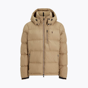 RL Gorham Down Jacket