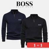 BUY 1, GET 2 - HB Sweater (1+1) Clearance