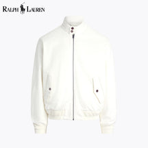 RL Bedford Chino Jacket