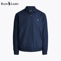 RL Bi-Swing Jacket