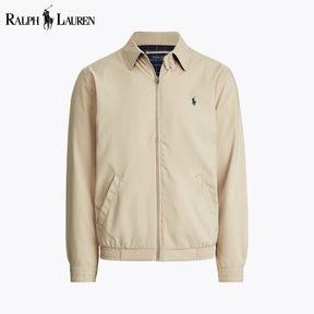 RL Bi-Swing Jacket