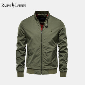 R&L™ Bomber Jacket (CLEARANCE)