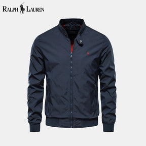 R&L™ Bomber Jacket (CLEARANCE)