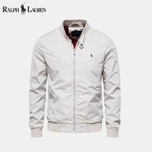 R&L™ Bomber Jacket (CLEARANCE)