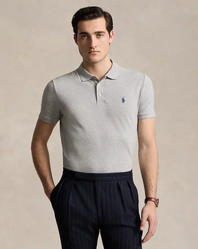 Polo Mayfair Classic Shirt