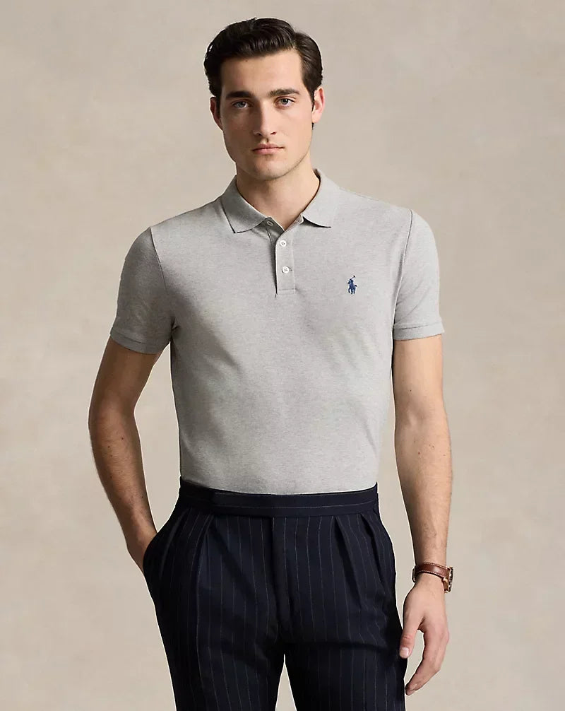 Polo Mayfair Classic Shirt