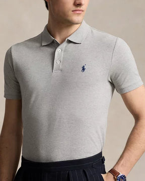 Polo Mayfair Classic Shirt