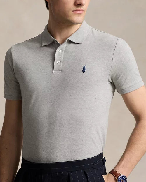 Polo Mayfair Classic Shirt