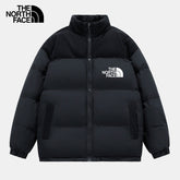 TNF™ Nuptse Jacket Elegant Men's Winter Wear (CLEARANCE)