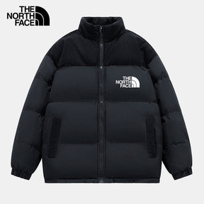 TNF™ Nuptse Jacket Elegant Men's Winter Wear (CLEARANCE)