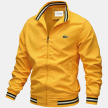 Lightweight Sport Jacket